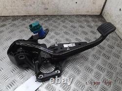 Land Rover Range Rover Evoque Clutch Pedal Box Mk1 2.0 Diesel 2015-2019