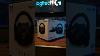 Logitech G29 Review Unboxing Perfect Starter Wheel For Sim Racing