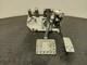Maserati Gransport Pedal Box 2003-2008 190839