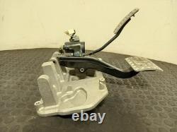 MASERATI GRANSPORT Pedal Box 2003-2008 190839