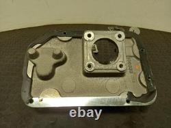 MASERATI GRANSPORT Pedal Box 2003-2008 190839