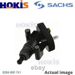 MASTER CYLINDER CLUTCH FOR FORD ECOSPORT TRANSIT/COURIER/B460/MPV/Box/Body/MPV