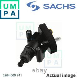 MASTER CYLINDER CLUTCH FOR FORD ECOSPORT TRANSIT/COURIER/B460/MPV/Box/Body/MPV