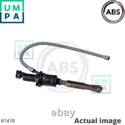 MASTER CYLINDER CLUTCH FOR PEUGEOT PARTNER/Box/Body/MPV/Platform/Chassis/TEPEE