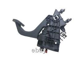 MERCEDES-BENZ VITO Box (W447) (10.14-) Clutch Pedal A4472901200