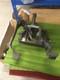 Mg Zt Rover 75 Pedal Box With Brake Accelerator & Clutch Pedals Sku101300