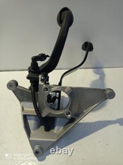MINI Cooper 1st Series Brake + Clutch Pedal Box OE 1511659 (0006)