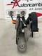 Mini Cooper 2nd Series Brake + Clutch Pedal Box 35.00 6770610-04 (06-13)