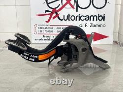 MINI Cooper 2nd Series Brake + Clutch Pedal Box 35.00 6770610-04 (06-13)