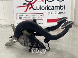 MINI Cooper 2nd Series Brake + Clutch Pedal Box 35.00 6770610-04 (06-13)