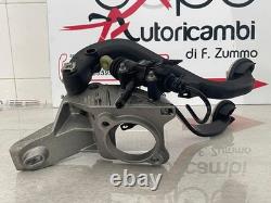 MINI Cooper 2nd Series Brake + Clutch Pedal Box 35.00 6770610-04 (06-13)