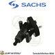 Master Cylinder, Clutch For Ford Ecosport Suv/transit/courier/b460 Tourneo 1.0l