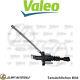 Master Cylinder, Clutch For Opel Zafira/box/large Room Sedan/family 1.7l 4cyl