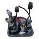 Master Movano 2.5 Clutch Master Cylinder Brake Pedal Box 2004 To 2010 8200704573
