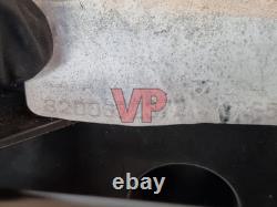 Master Movano NV400 2.3 Clutch Pedal Box Master Cylinder 2010 to 2022 N/A