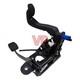 Master Movano Nv400 -brake & Clutch Pedal Box 465108066