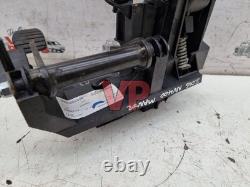 Master Movano NV400 -Brake & Clutch Pedal Box 465108066