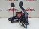 Master Movano Nv400 Pedal Box With Clutch Master Cylinder (2010-on) 8200672371