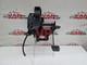 Master Movano Nv400 Pedal Box With Clutch Master Cylinder (2010-on) 8200672371