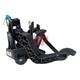 Master Movano Nv400 Pedal Box With Clutch Master Cylinder (2010-on) 8200672371