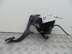 Mercedes A Class W176 1.5 Diesel Clutch Pedal Box A2462900619 3 Pin 2012-2018