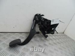 Mercedes A Class W176 1.5 Diesel Clutch Pedal Box A2462900619 3 Pin 2012-2018