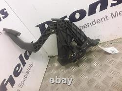 Mercedes Benz Sprinter 2022 Clutch Pedal Box A9102900000