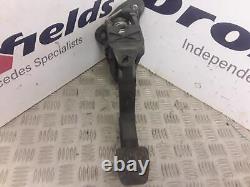 Mercedes Benz Sprinter 2022 Clutch Pedal Box A9102900000