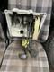 Mercedes G Wagen Manual Pedal Box Rhd Rare Spring Assist Clutch Type 460 461 463