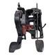 Mercedes Sprinter W903 Cdi Clutch Brake Pedal Box Assy (00-06)