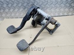 Mercedes T2 Clutch brake Pedal box 609D 709D 611D 711D 809D 811D 814D 1994 1995