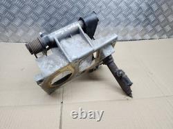 Mercedes T2 Clutch brake Pedal box 609D 709D 611D 711D 809D 811D 814D 1994 1995