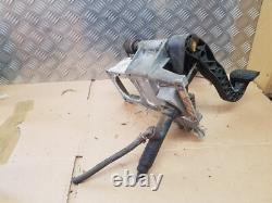 Mercedes T2 Clutch brake Pedal box 609D 709D 611D 711D 809D 811D 814D 1994 1995