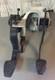 Mercedes Sprinter 2001-2006 Pedal Box And Clutch Master Cylinder A9012901119