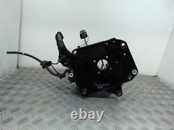 Mg Mg3 Brake Clutch Pedal Box 170108C056 Mk1 1.5 Petrol 2012-2023