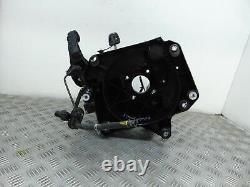 Mg Mg3 Brake Clutch Pedal Box 170108C056 Mk1 1.5 Petrol 2012-2023