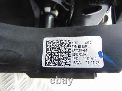 Mini Bmw Mini F54 1.5 Petrol Clutch Brake Complete Pedal Box 6870829-04 2014-22©