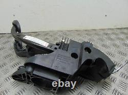 Mini Bmw Mini F54 1.5 Petrol Clutch Brake Complete Pedal Box 6870829-04 2014-22©