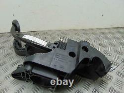 Mini Bmw Mini F54 1.5 Petrol Clutch Brake Complete Pedal Box 6870829-04 2014-22