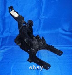 NOS OEM! 1985-1992 VW Jetta Golf Mk2 Manual Transmission Gearbox Clutch Bracket