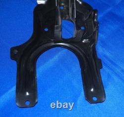 NOS OEM! 1985-1992 VW Jetta Golf Mk2 Manual Transmission Gearbox Clutch Bracket
