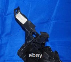 NOS OEM! 1985-1992 VW Jetta Golf Mk2 Manual Transmission Gearbox Clutch Bracket