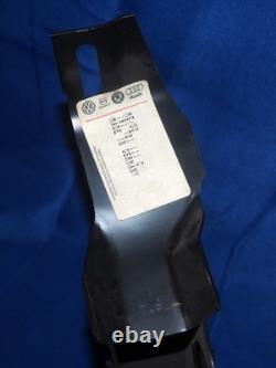 NOS OEM! 1985-1992 VW Jetta Golf Mk2 Manual Transmission Gearbox Clutch Bracket