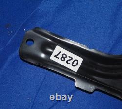 NOS OEM! 1985-1992 VW Jetta Golf Mk2 Manual Transmission Gearbox Clutch Bracket