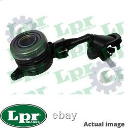 New Clutch Central Slave Cylinder For Fiat Ducato Box 250 290 250 A2 000 4hv Lpr