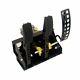 Obp Kit Car Cable Clutch Pedal Box (obpkc011)
