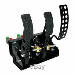OBP Kit Car Hydraulic Clutch Pedal Box (OBPKC001)