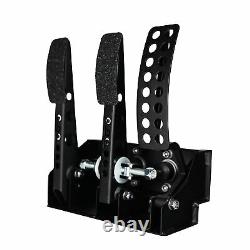 OBP Motorsport Universal Kit Car Pedal Box Cable Clutch Kit 1 KC011
