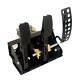 Obp Universal Kit Car Pedal Box Racing Cable Clutch Kit 1 Kc011
