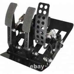 OBP Vauxhall Nova Cable Clutch Pedal Box